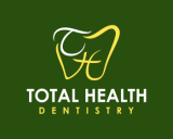 /public/logoimage/1568907682Total Health.png